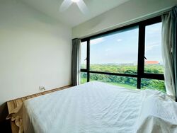 Kingsford Waterbay (D19), Apartment #352146941